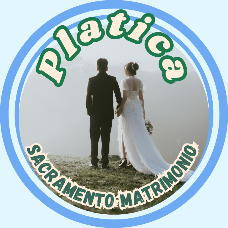 HOMBRE Y MUJER TOMADOS D ELA MANO